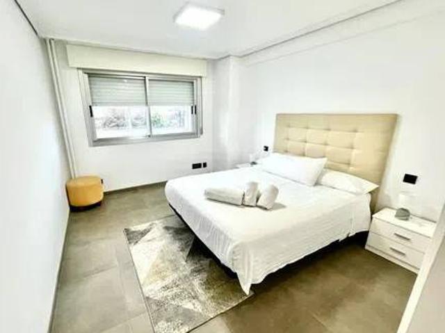 Piso en venta en Vigo, Galicia