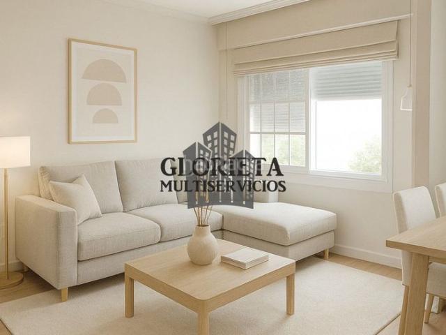 Piso en venta en Vigo