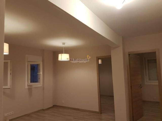 Piso en venta en Vigo