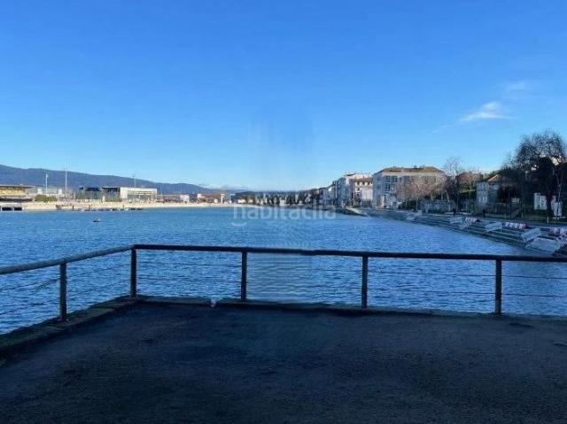 Piso en venta en Vigo