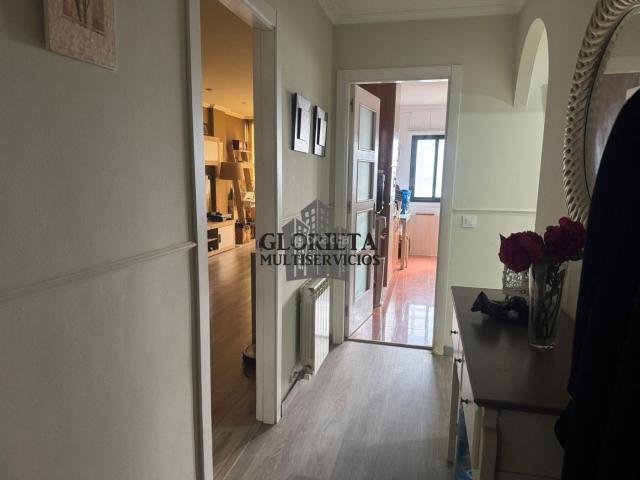 Piso en venta en Vigo