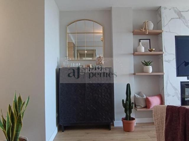 Piso en venta en Vigo, A Divina Pastora