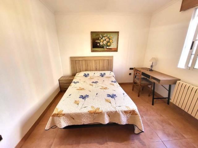 Piso en venta en Vigo