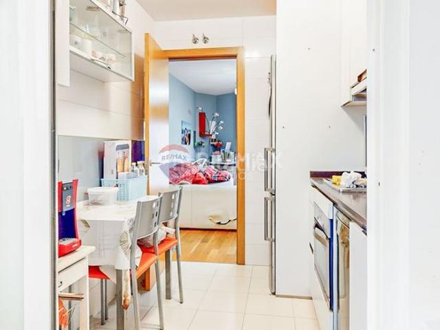 Piso en venta en Vigo