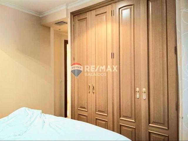 Piso en venta en Vigo, Pontevedra