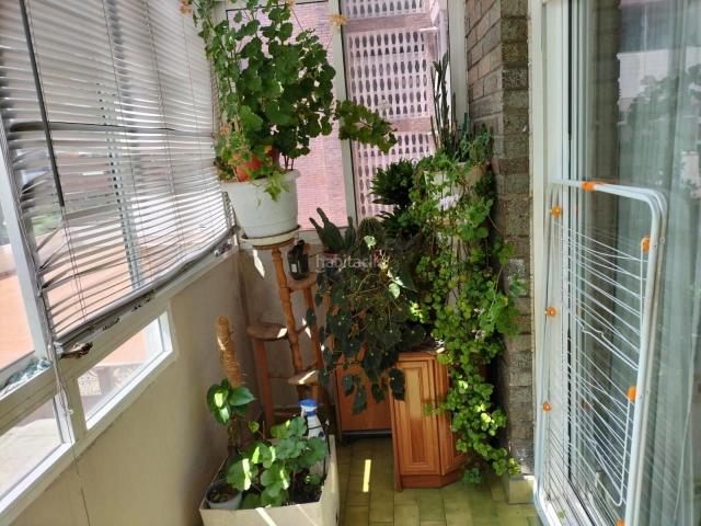 Piso en venta en Vigo