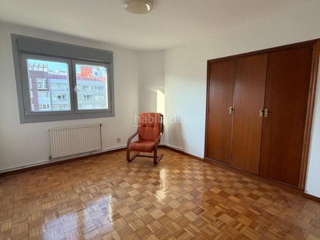 Piso en venta en Vigo
