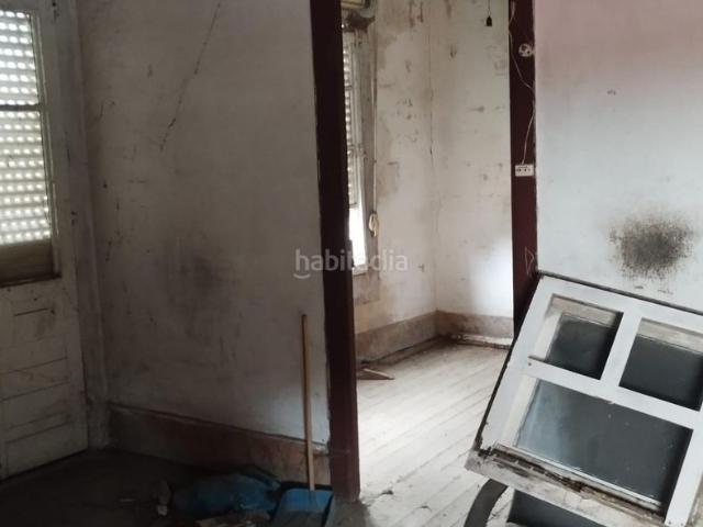Piso en venta en Vigo