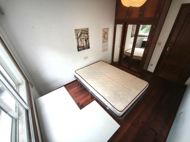 Piso en venta en Vigo