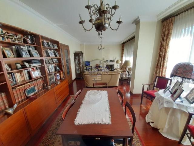 Piso en venta en Vigo