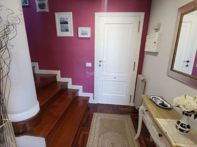 Piso en venta en Vigo