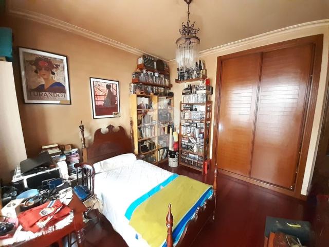 Piso en venta en Vigo
