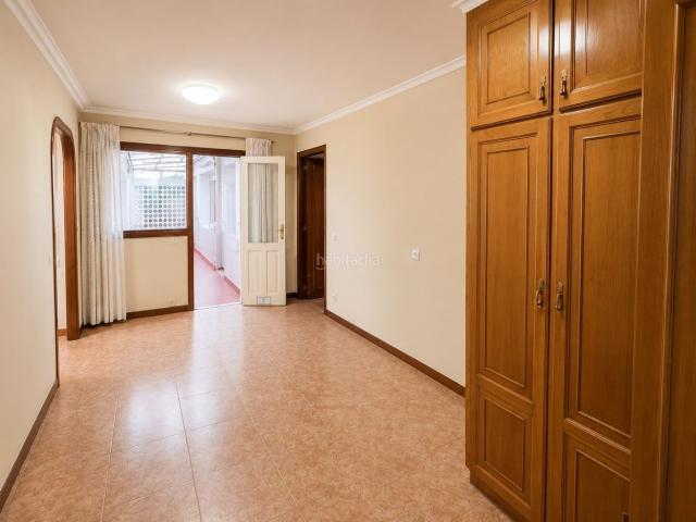 Piso en venta en Vigo