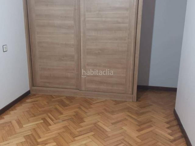 Piso en venta en Vigo