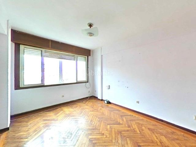 Piso en venta en Vigo