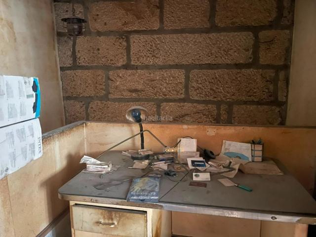 Piso en venta en Vigo