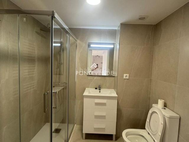 Piso en venta en Vigo