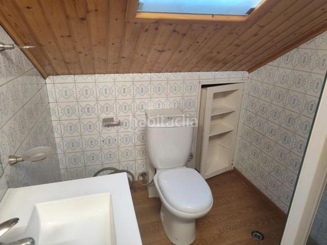 Piso en venta en Vigo