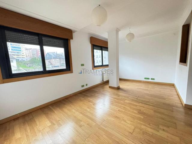 Piso en venta en Vigo, Pontevedra