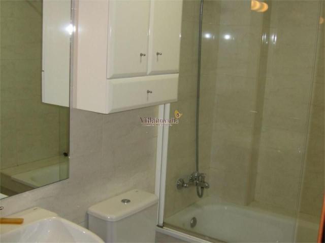 Piso en venta en Vigo