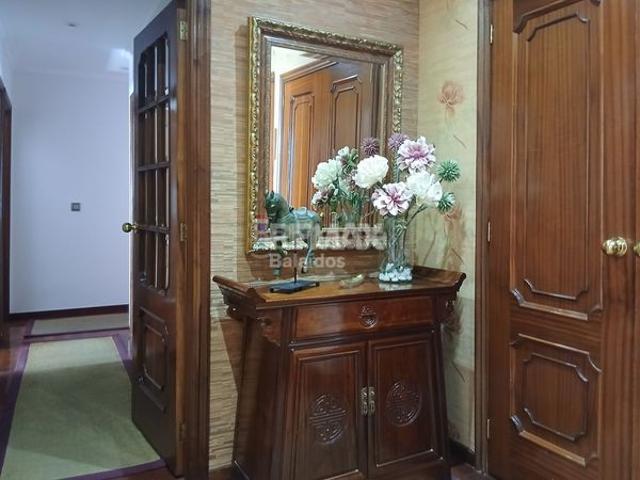 Piso en venta en Vigo