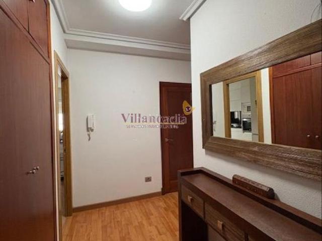 Piso en venta en Vigo, Pontevedra