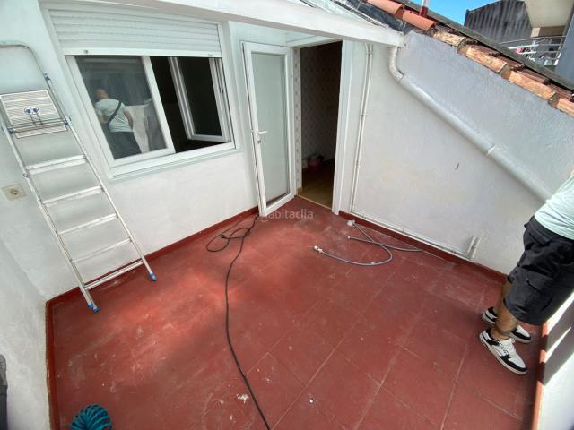 Apartamento en venta en Vigo