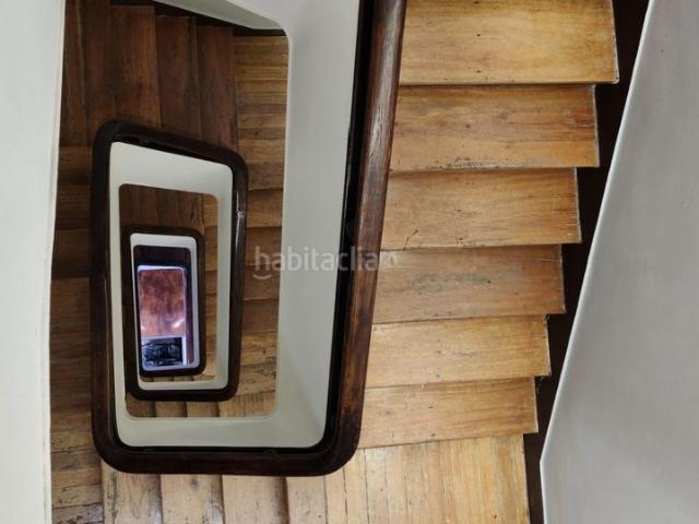 Piso en venta en Vigo