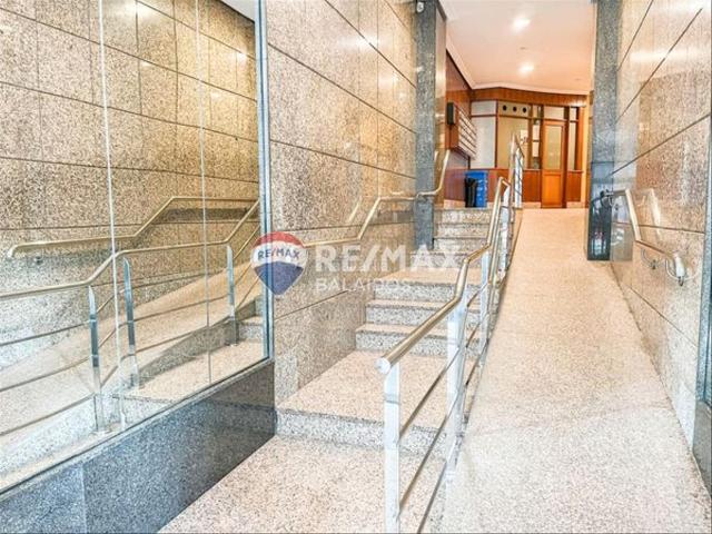 Piso en venta en Vigo