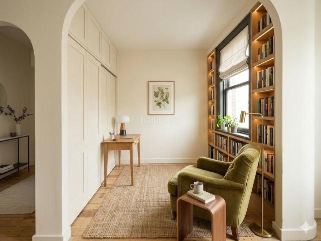 Piso en venta en Vigo