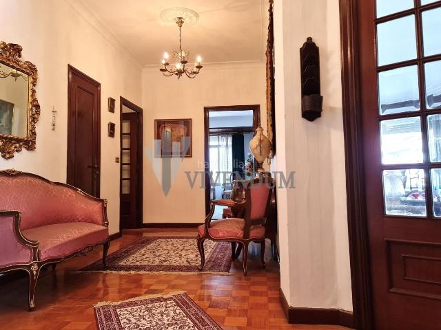 Piso en venta en Vigo