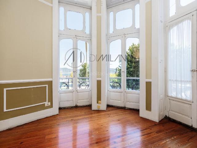 Piso en venta en Vigo