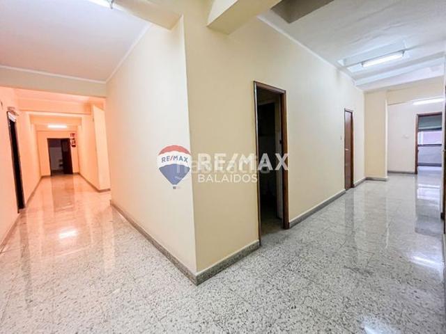 Piso en venta en Vigo