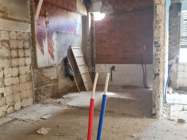 Piso en venta en Vigo