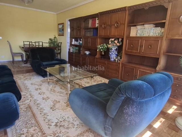 Piso en venta en Vigo