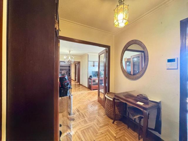 Piso en venta en Vigo