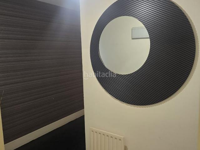 Piso en venta en Vigo