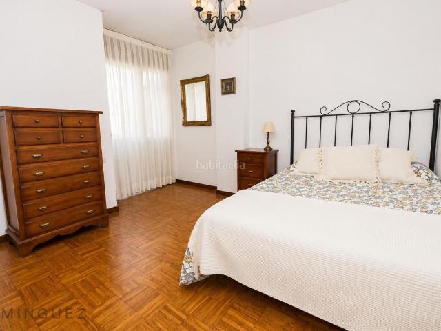 Piso en venta en Vigo