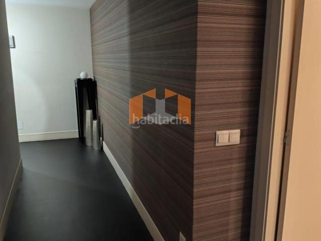 Piso en venta en Vigo