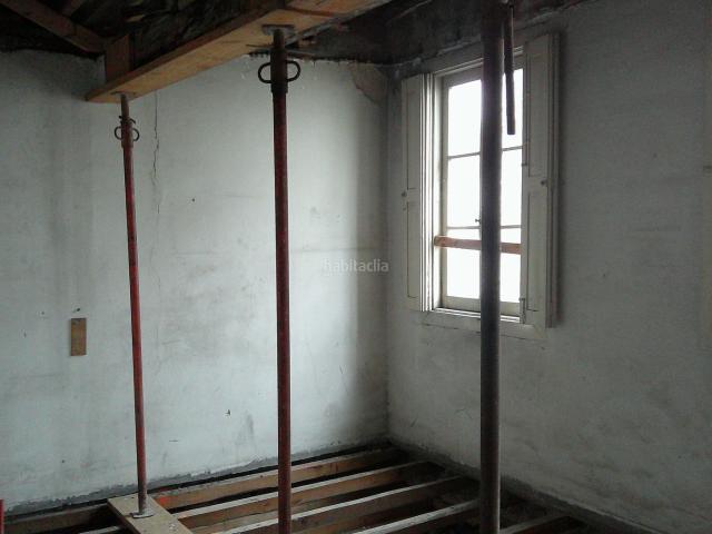 Piso en venta en Vigo