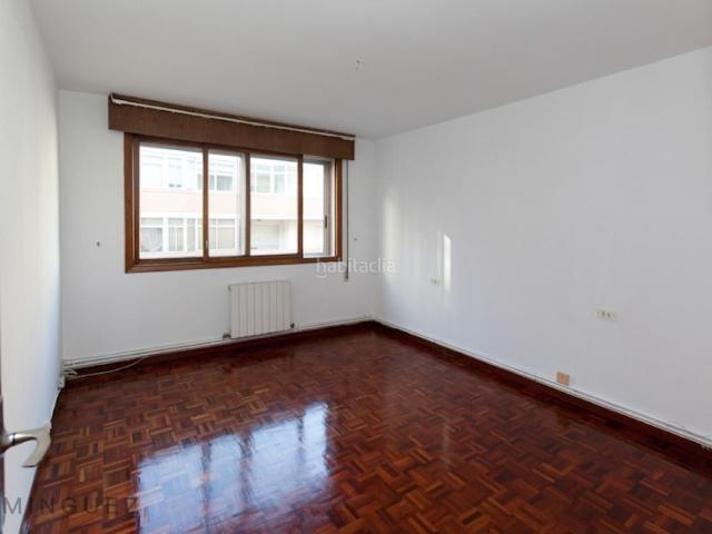 Piso en venta en Vigo