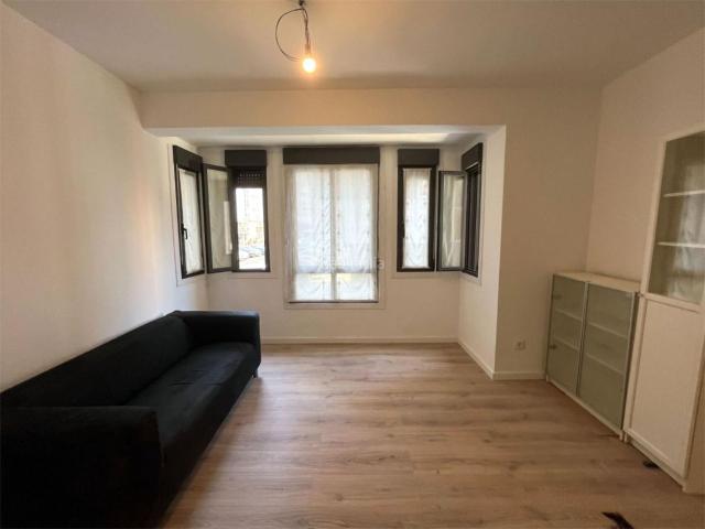 Piso en venta en Vigo