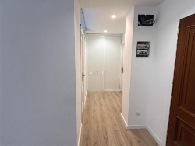 Piso en venta en Vigo