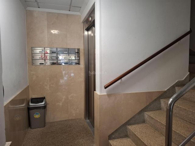 Piso en venta en Vigo, Pontevedra