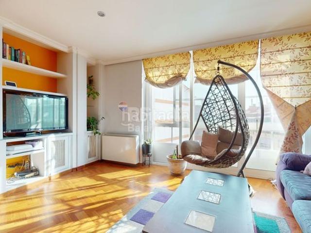 Piso en venta en Vigo