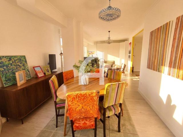Piso en venta en Vigo
