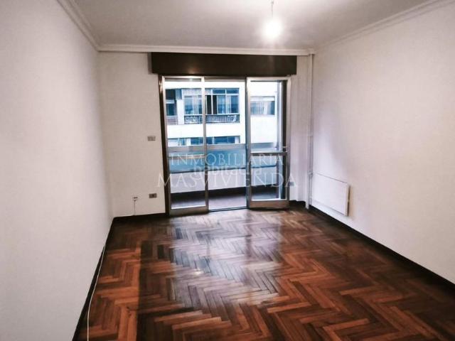 Piso en venta en Vigo