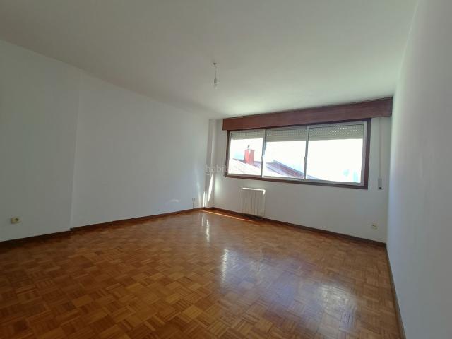 Piso en venta en Vigo