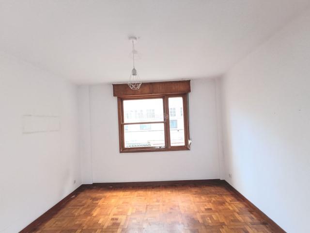 Piso en venta en Vigo