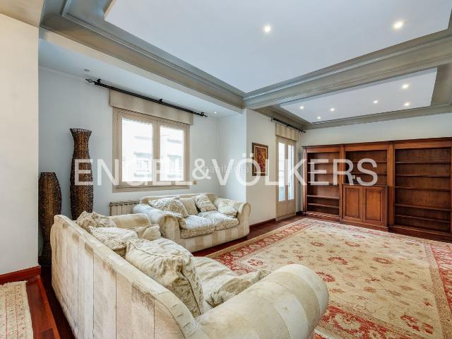 Apartamento en venta en Vigo